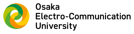 Osaka Electro-Communication University Logo