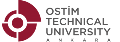 OSTIM Technical University Logo