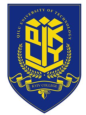 Qilu University of Technology Logo