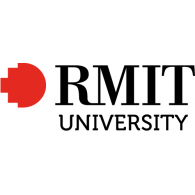 RMIT_logo