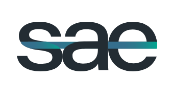 SAE Logo