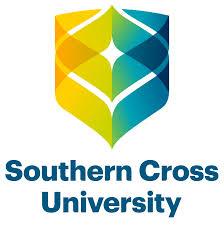 Southern Cross Logo