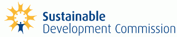 Sustainable Development Commission