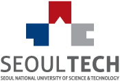 Seoultech logo