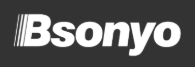 Sonyo Compressor (Dalian) Logo