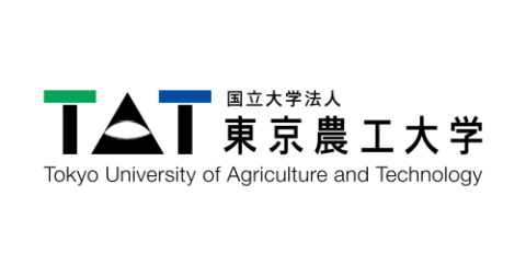 TUAT logo