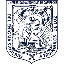 Universidad Autónoma de Campeche