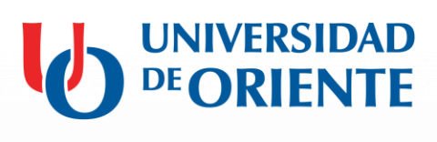 UDO Logo