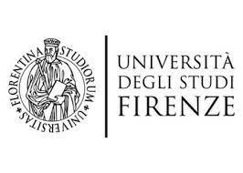 Universita degli Studi Firenze Logo