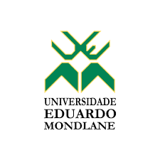 Eduardo Mondlane University Logo