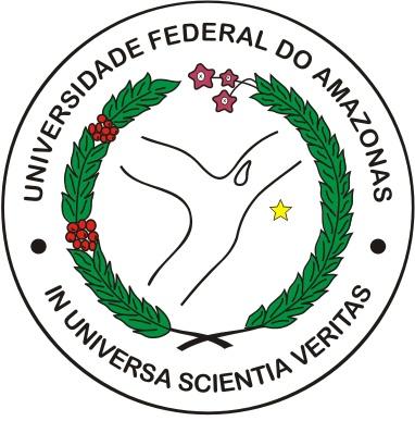 UFAM Logo