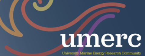 UMERC Logo
