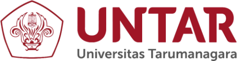 Universitas Tarumanagara (Untar) Logo