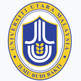 UUM logo
