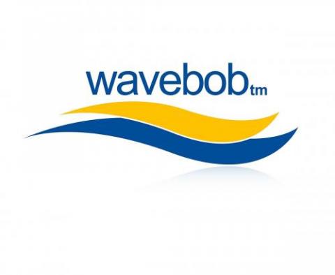 wavebob