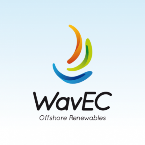 WavEC Offshore Renewables