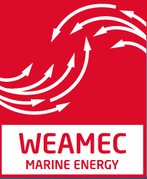 WEAMAC Logo