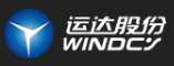 Windey logo