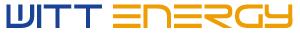 WITT Energy Logo