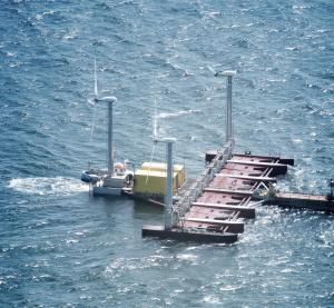 Floating Power Plant's p37