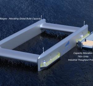 Spiralis Energy Axial Skelter Render Multicat