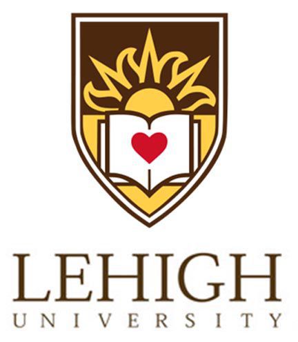 Lehigh University | Tethys Engineering