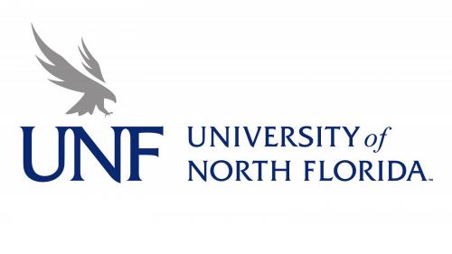 university of north florida essay