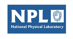 National Physical Laboratory (NPL) | Tethys Engineering